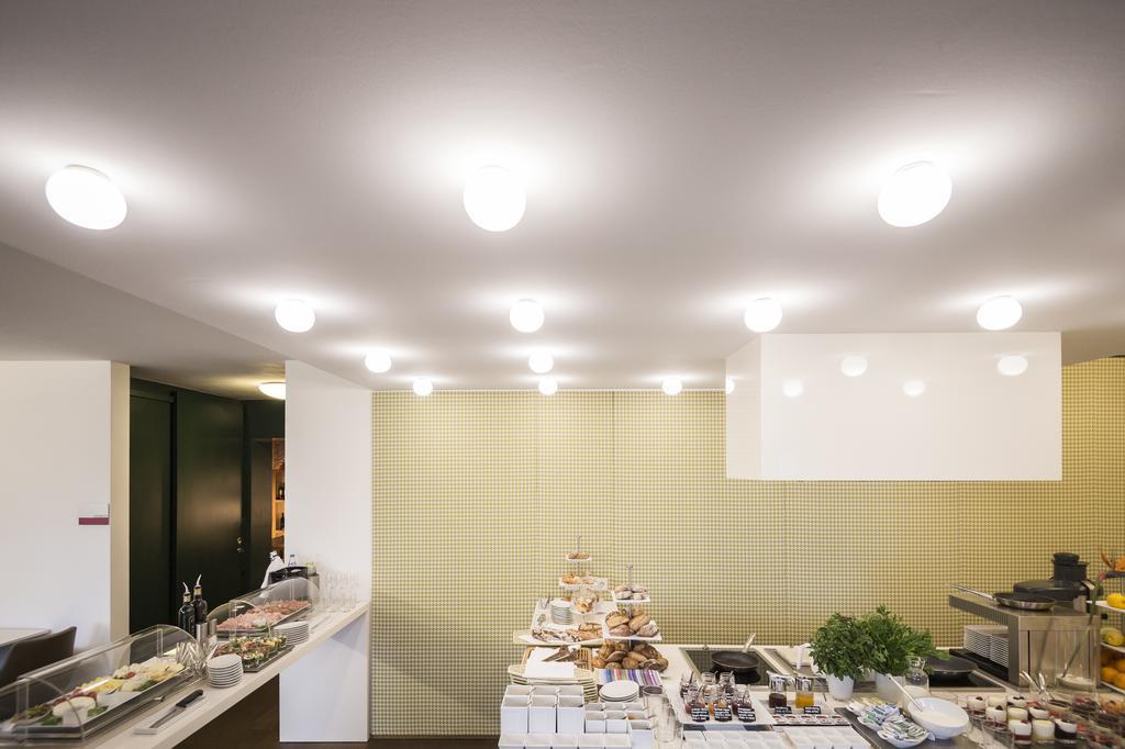 Designhotel Gius La Residenza Caldaro Kültér fotó